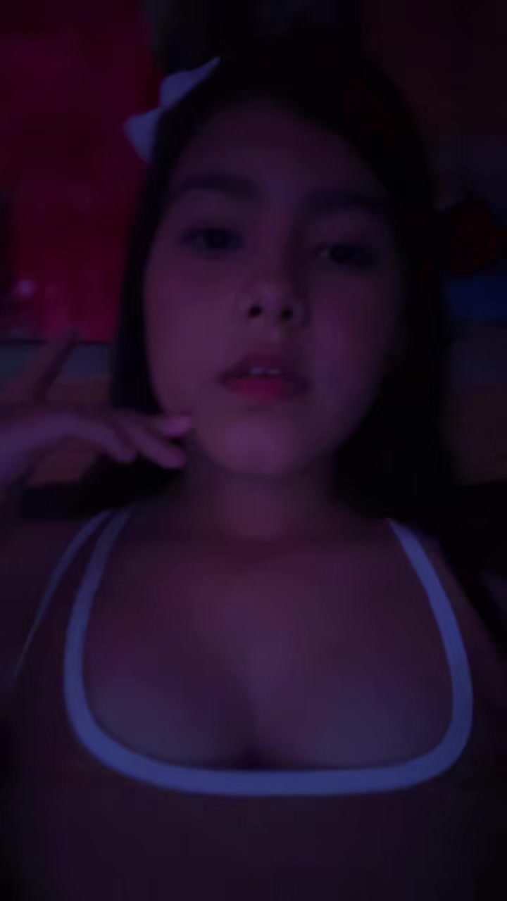 @Shaira ๐ธ๐ป.