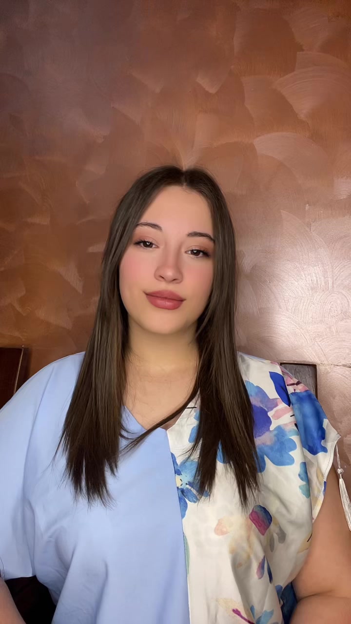@mimi__1606