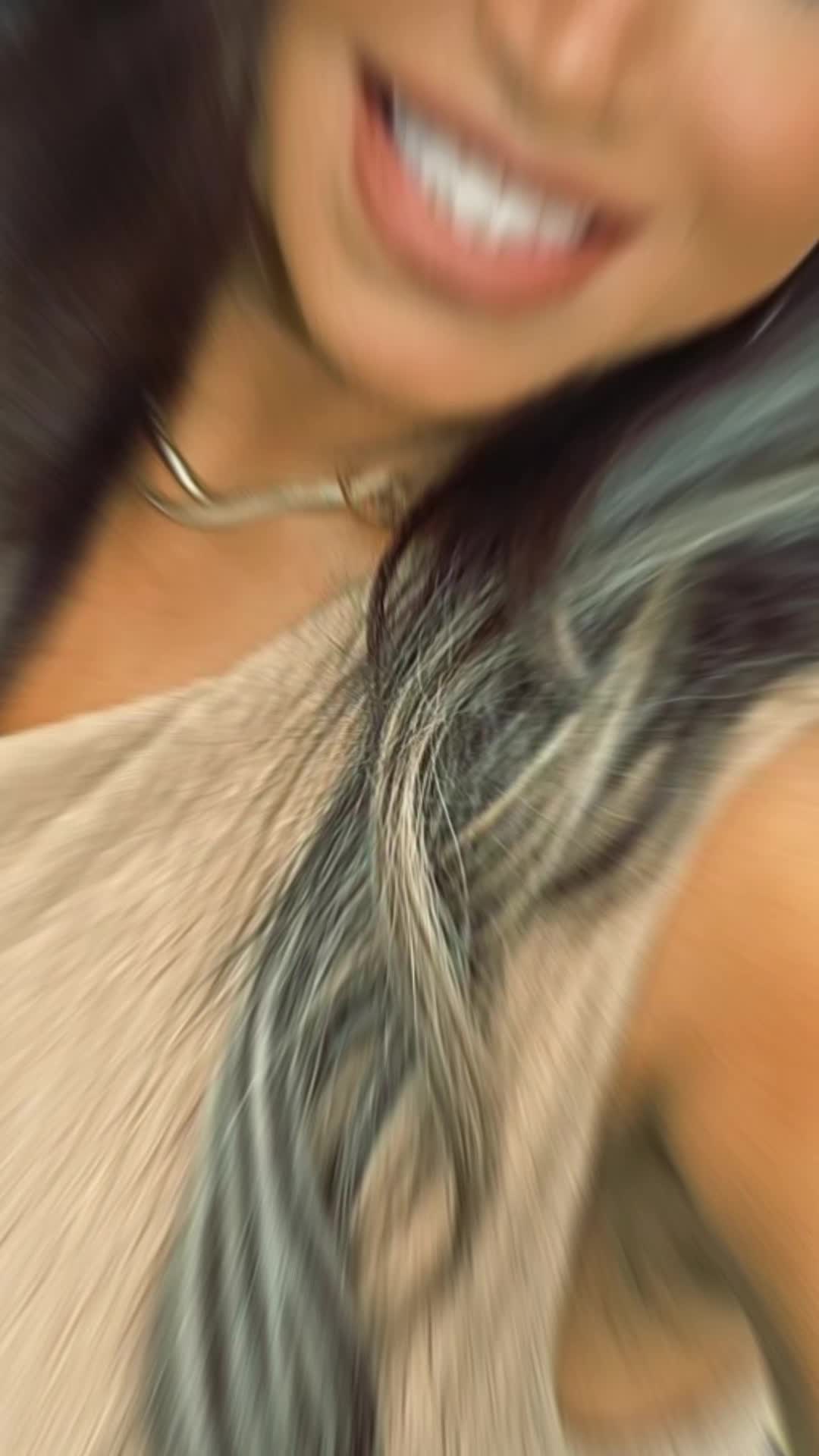 @JustAgirlFromWhittier