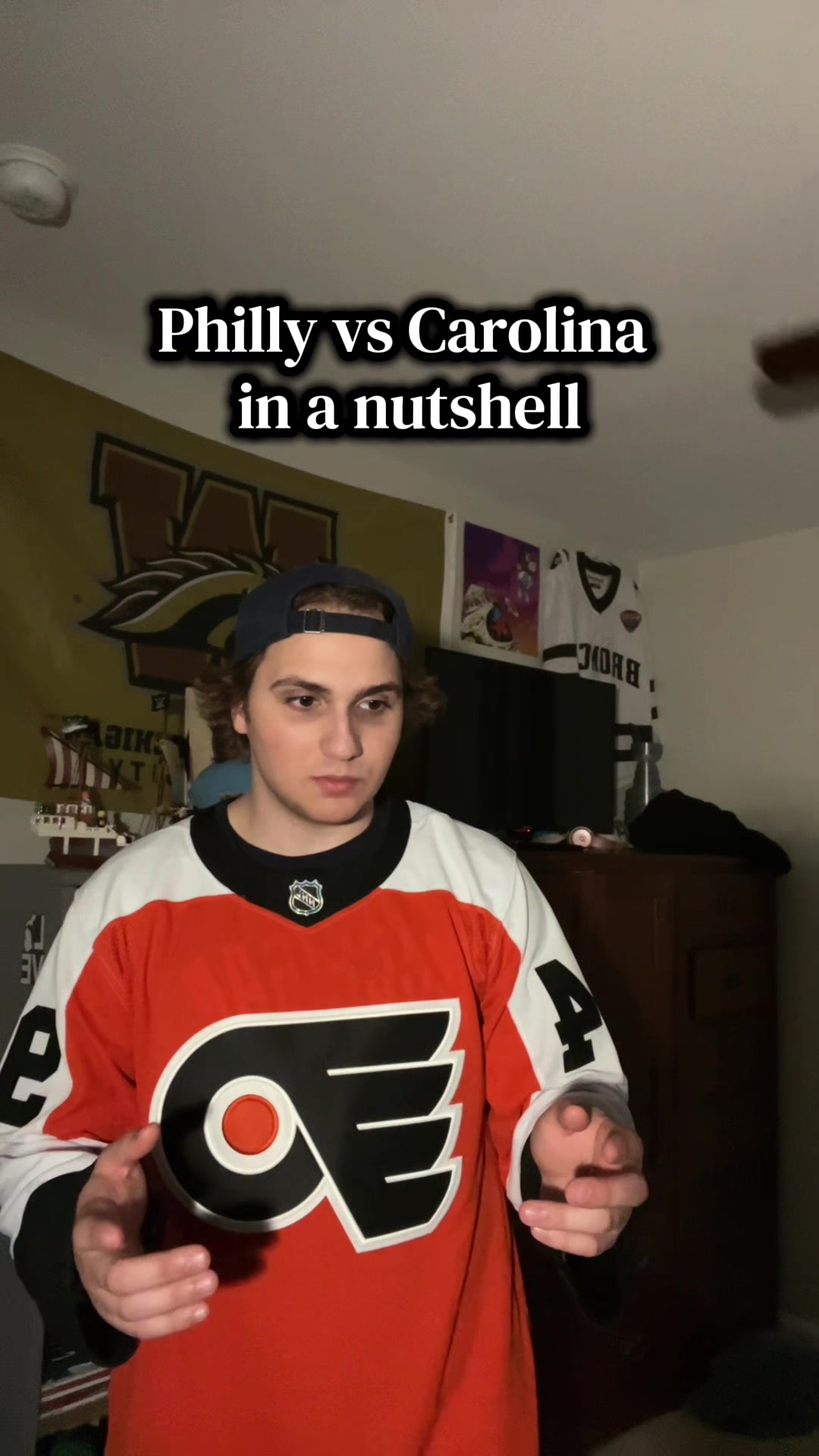 @ThatWingsfan97