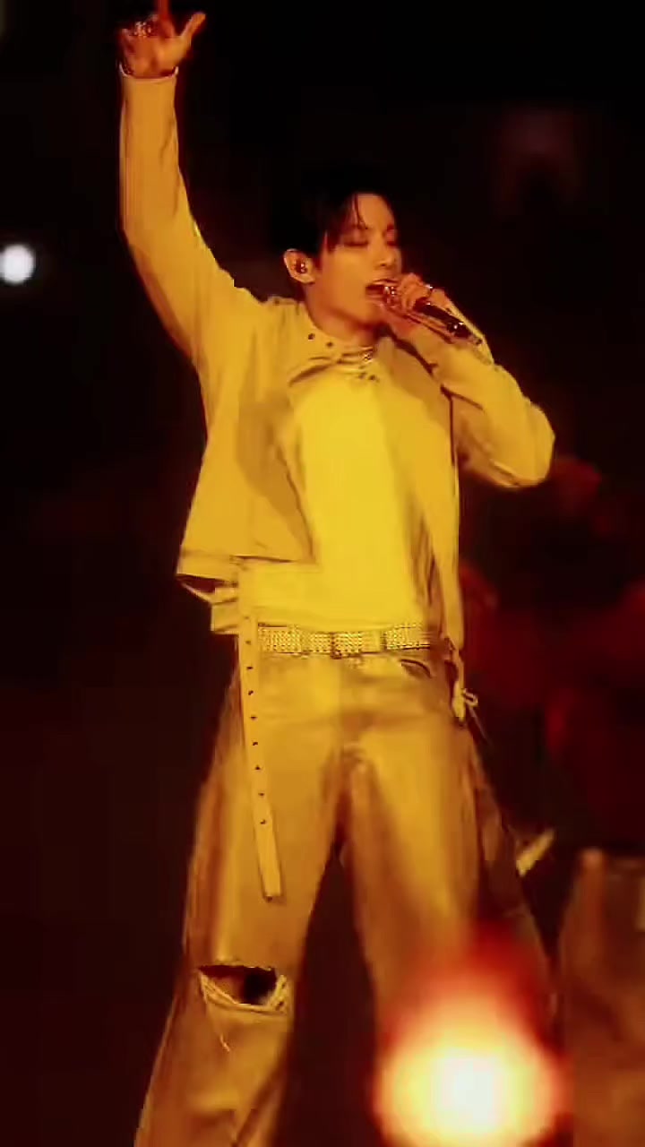 @BTS JIMIN