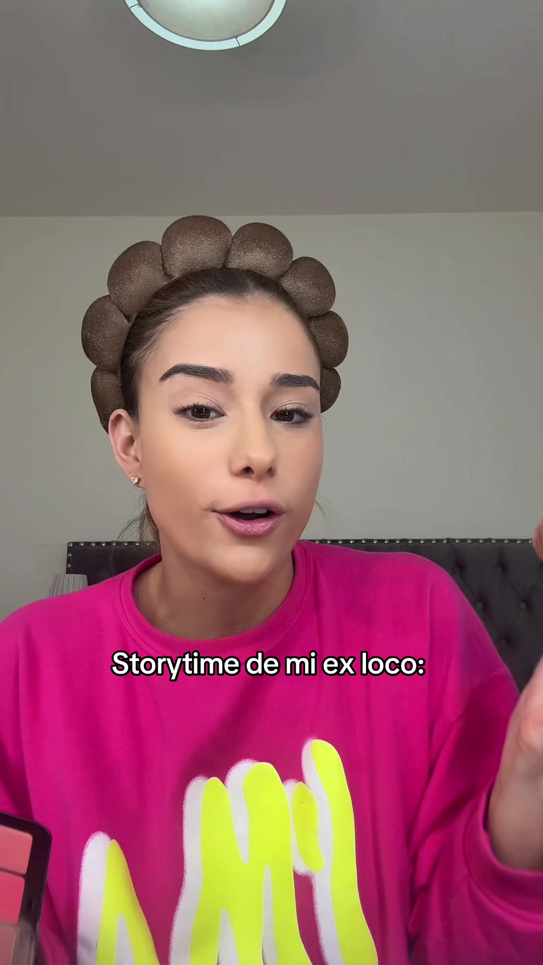 @cotypiozzi