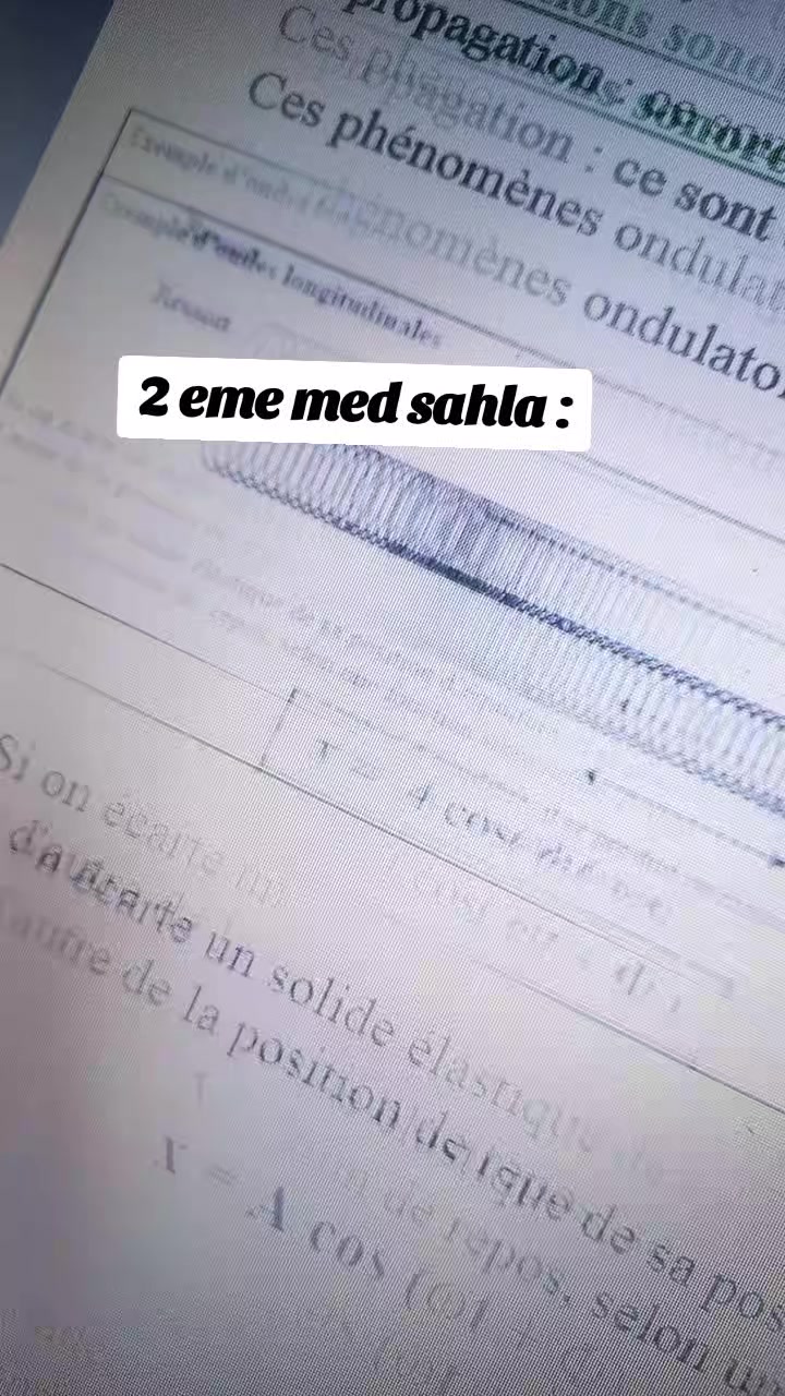 @khouloud 🩺💗