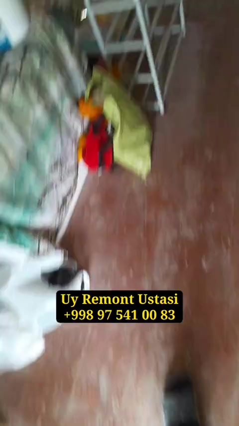 @Beruniy Santexnika