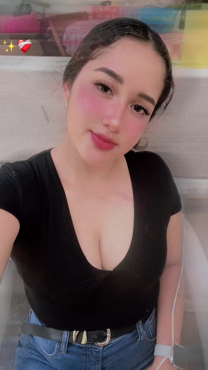@yandyrodriguezs
