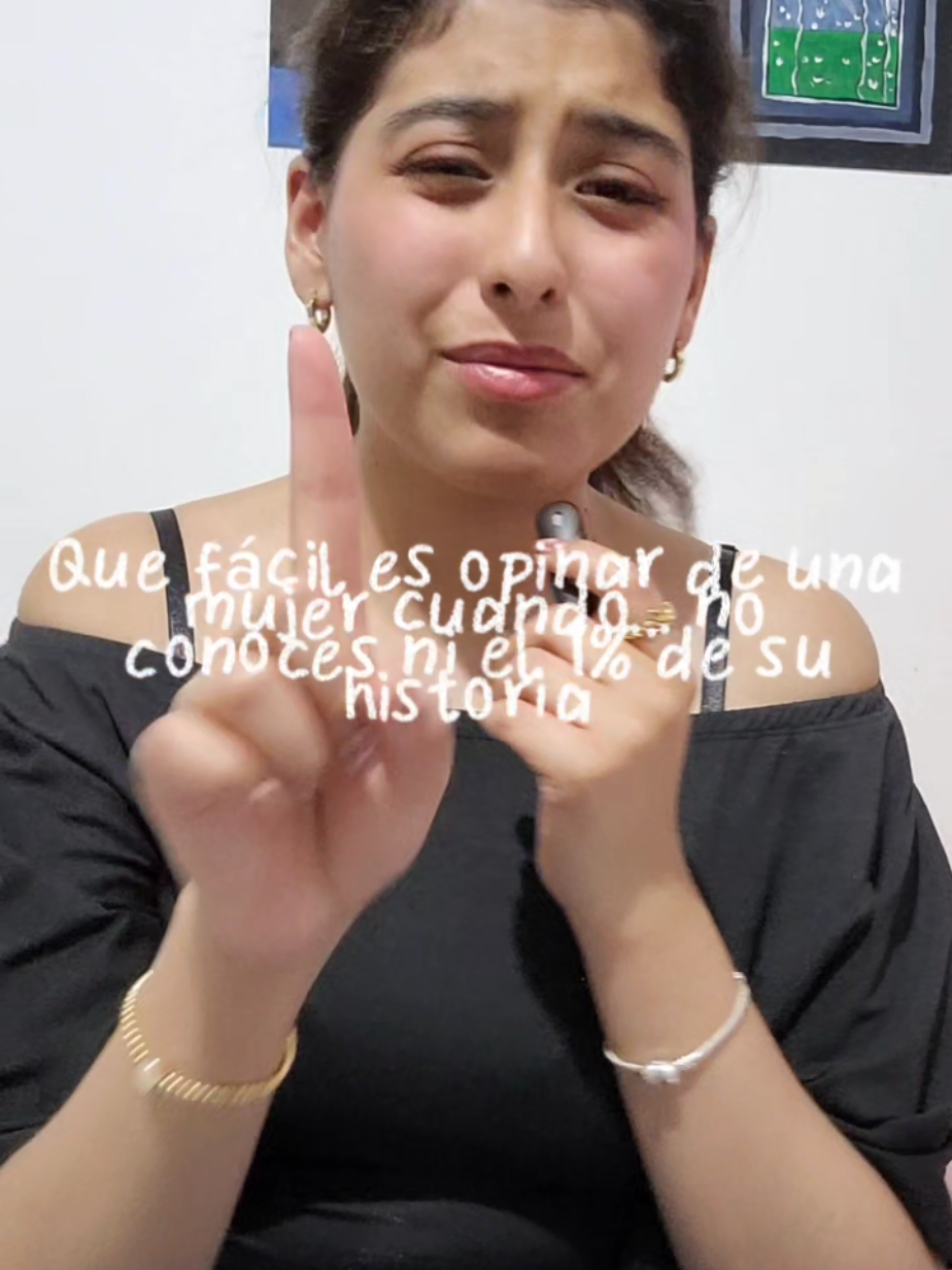 @Eli🌷