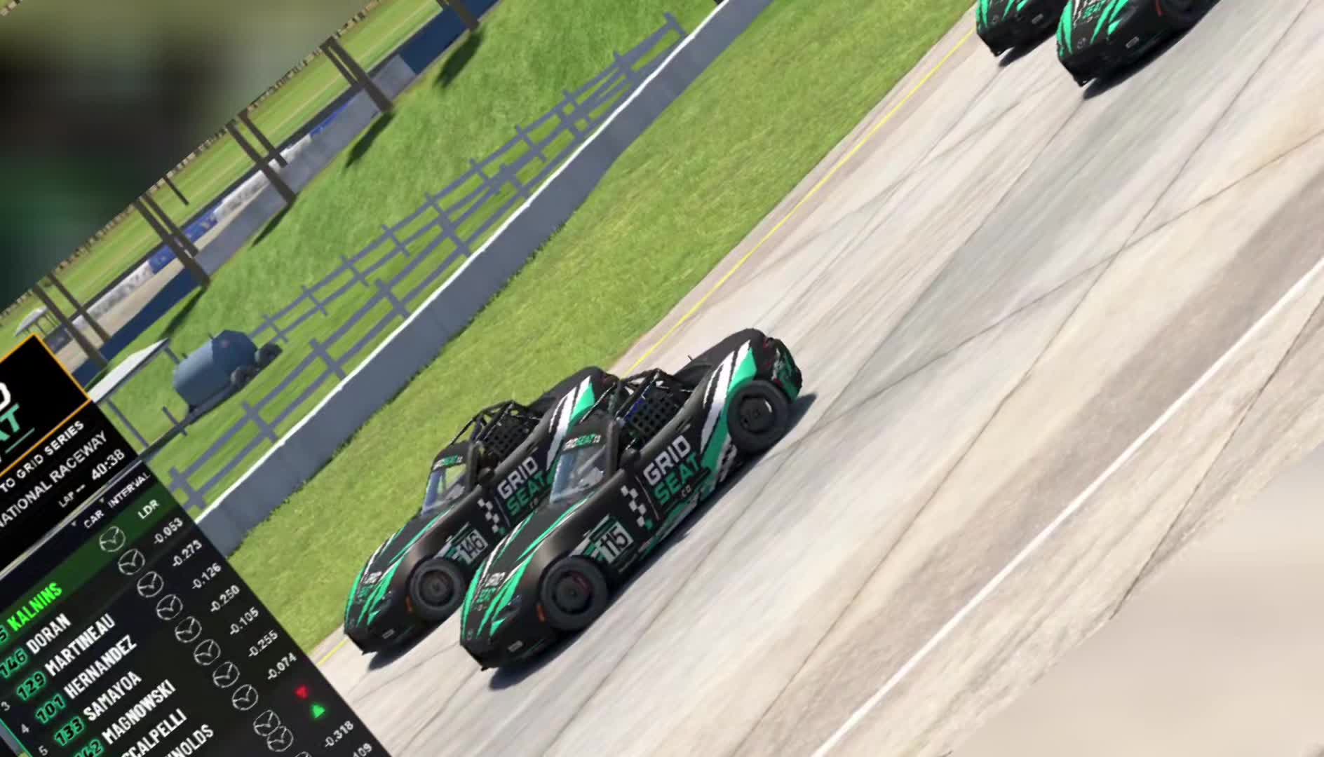 @TheDriverMod