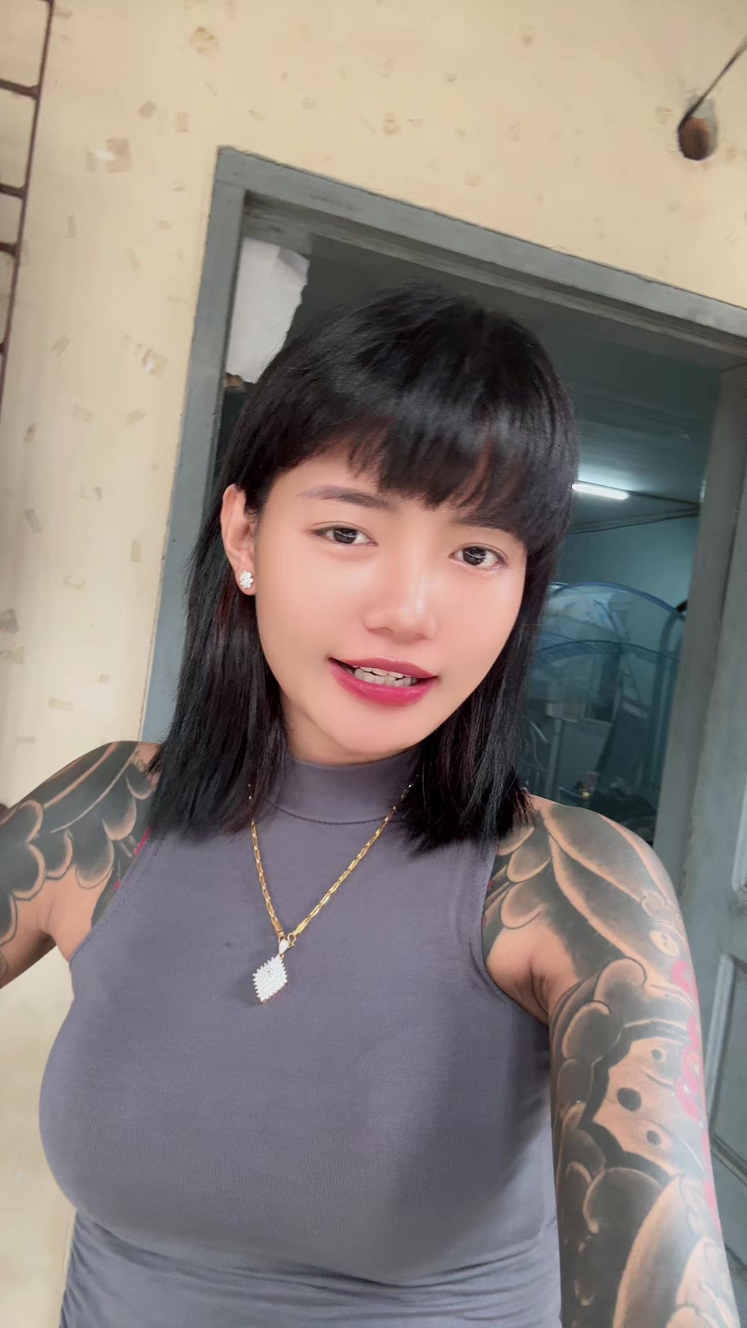 @Su Su