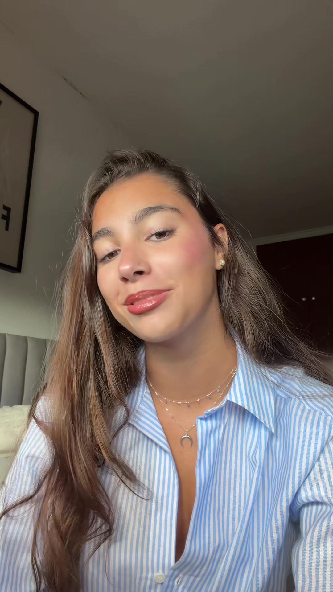 @🥱