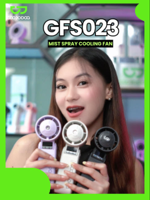 @GOOJODOQ.STORE.PH