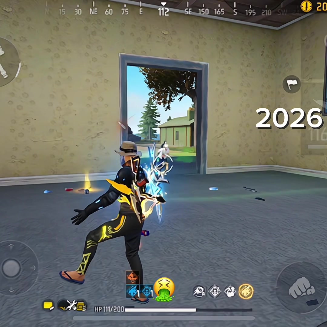 @Kingkz