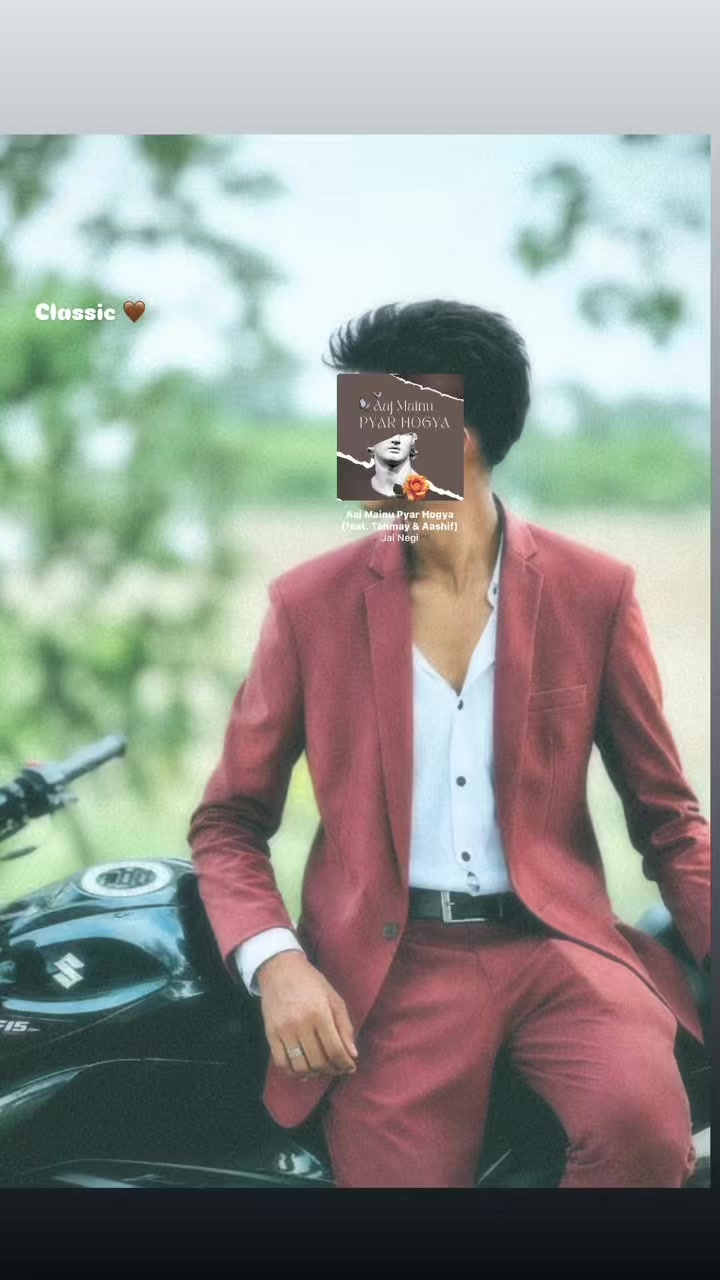 @كايف❤️&zwj;🔥