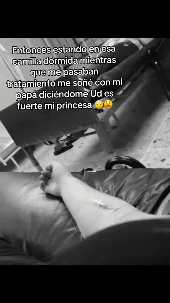 @Saray Amaya