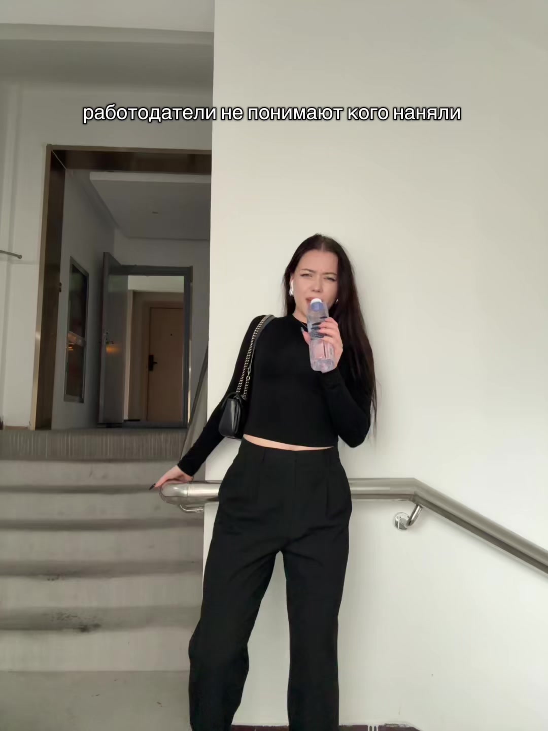 @тг:оксову