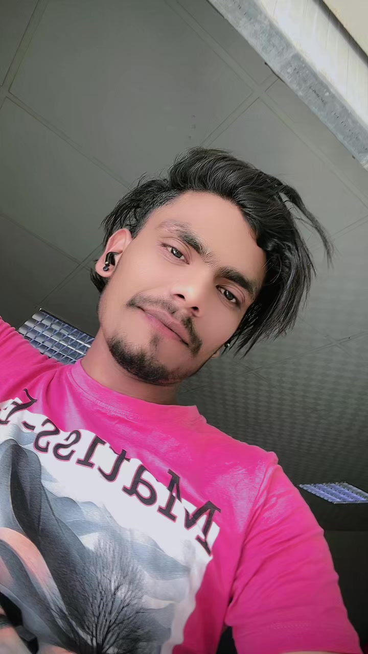 @👿मुकेस💪 यादब BhAiii🔥