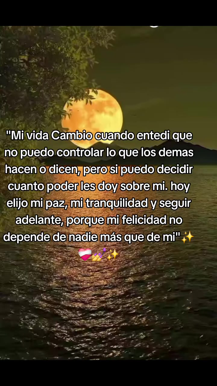 @✨️🫀la Güera🕊🍓