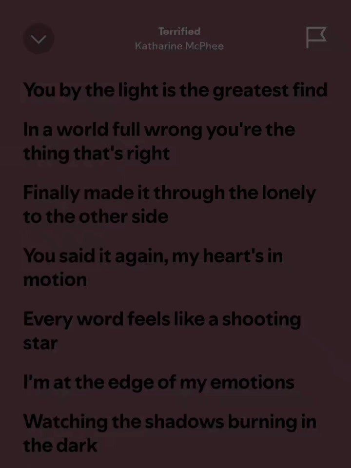 @Spotify