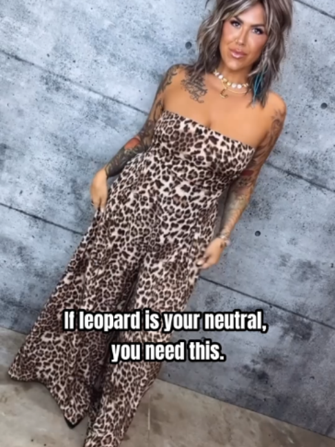 @Velvet Noire Boutique LLC