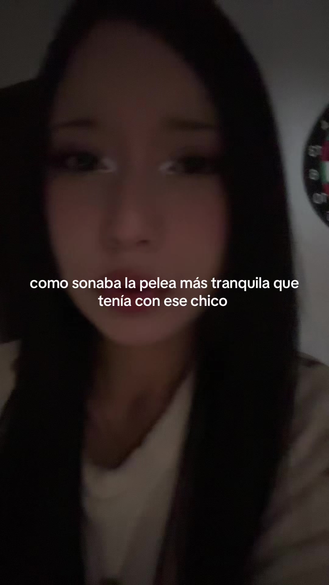 @𑣲𝄞