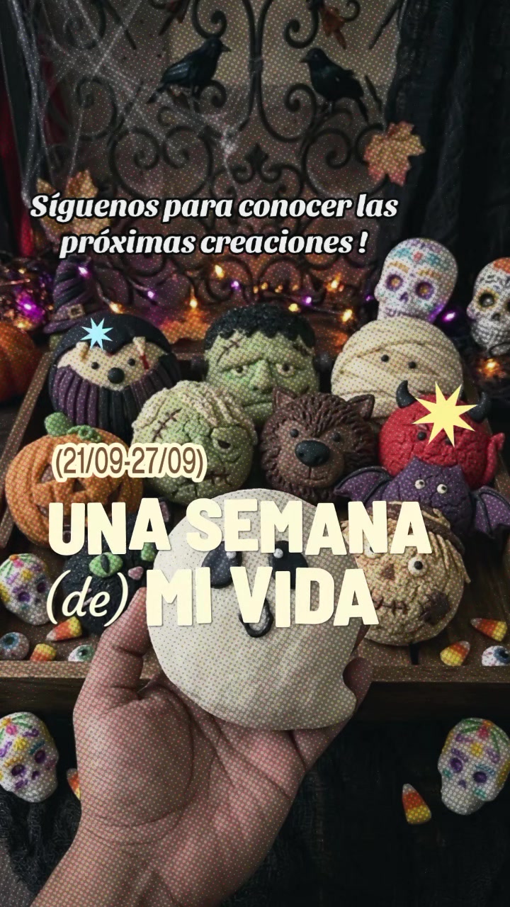 @cuixi
