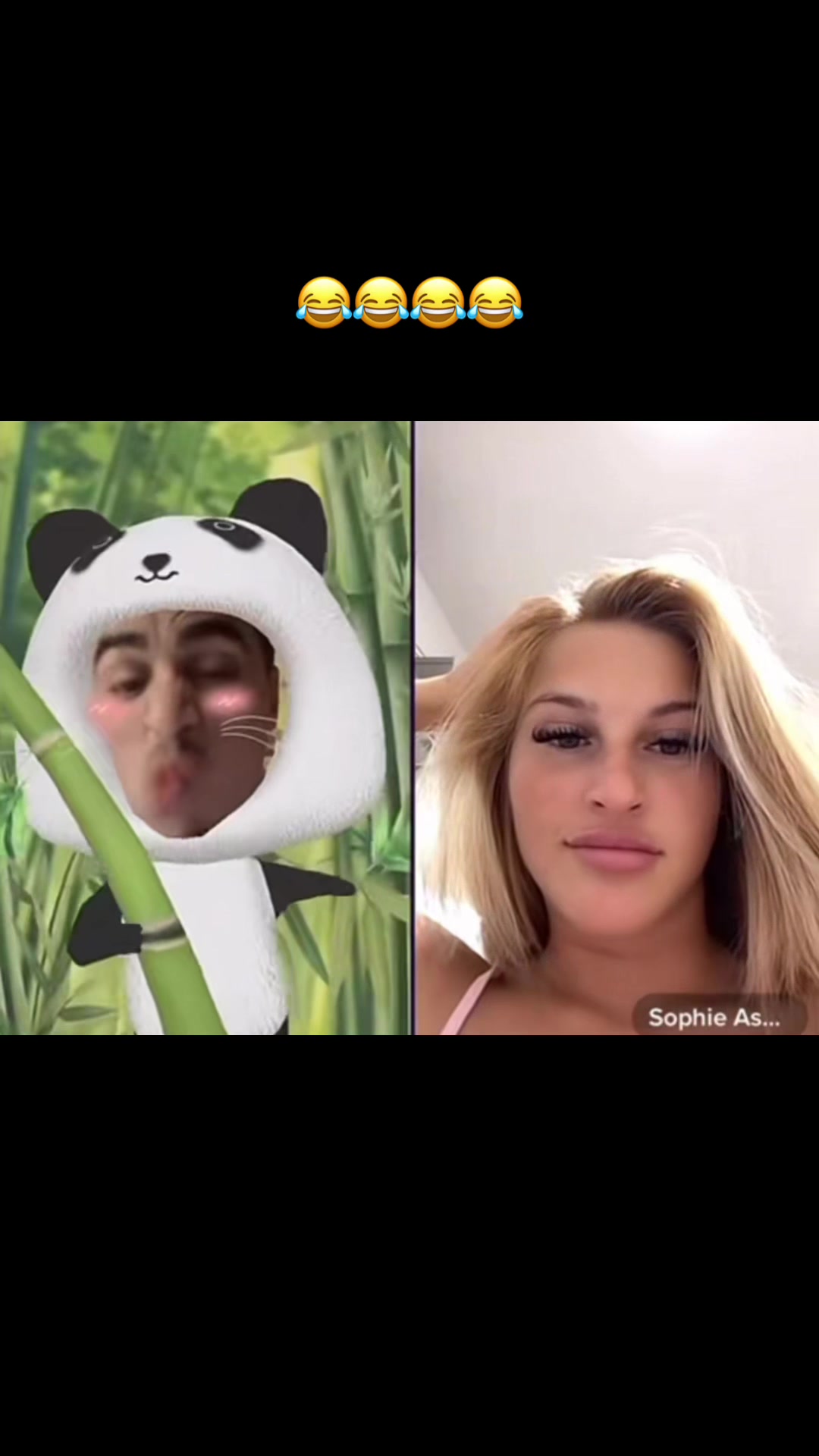 @GIHED