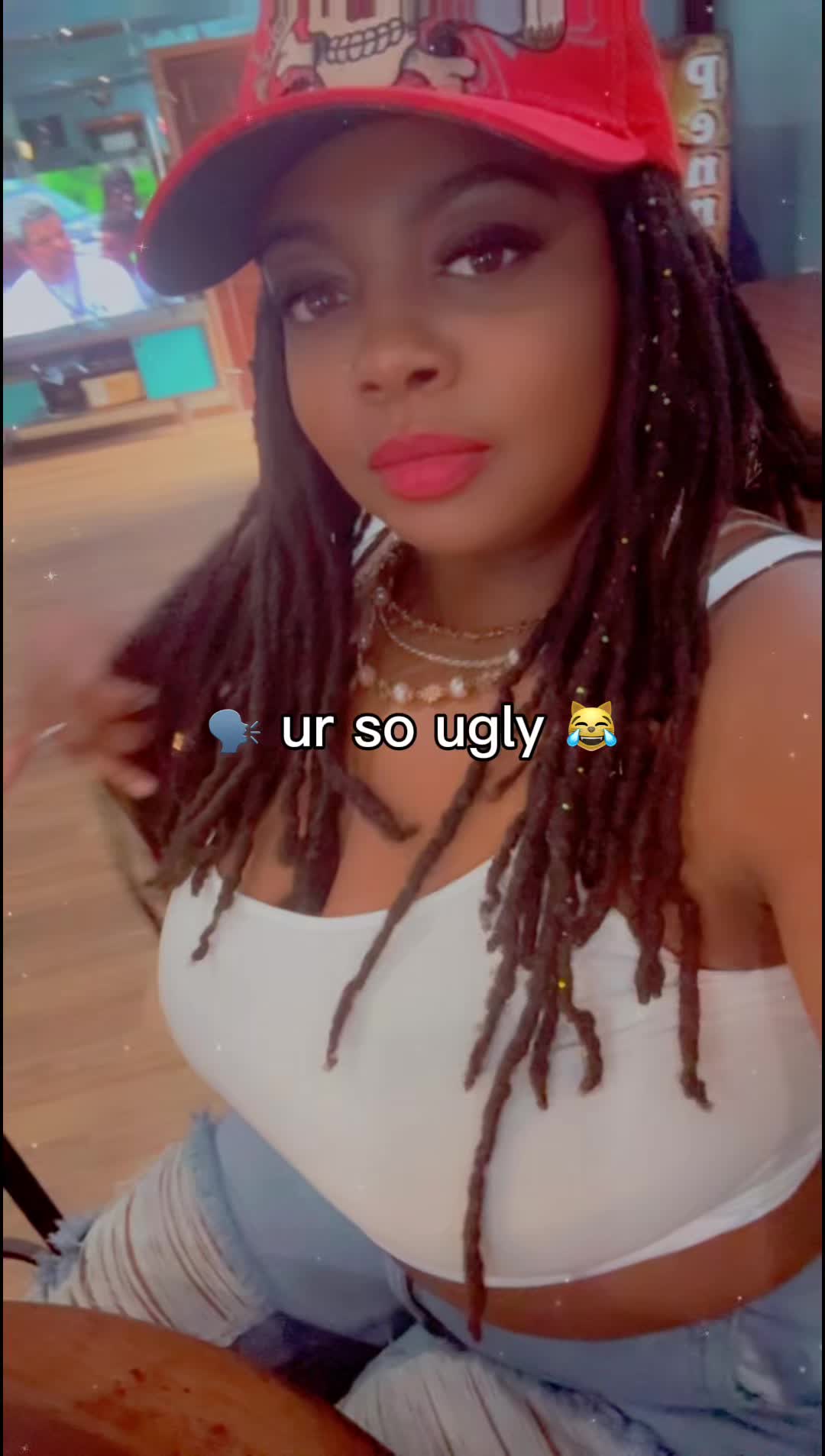 @lovelytee47