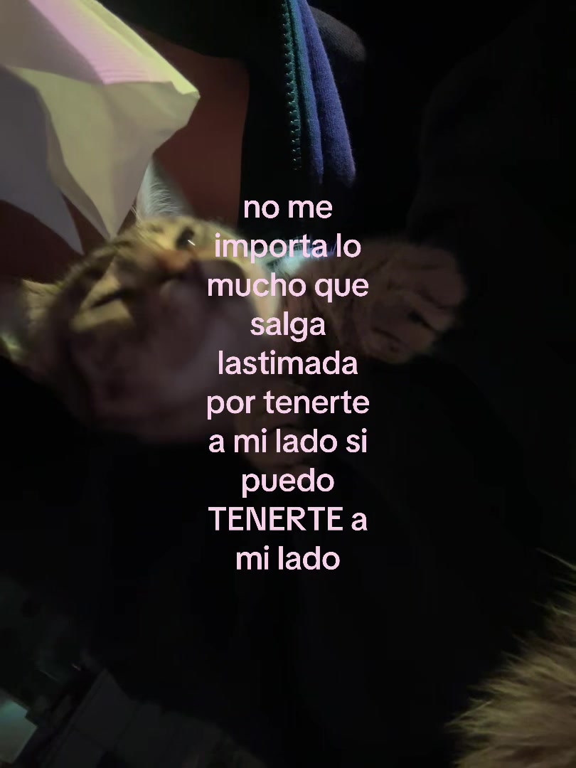 @masi 🍓🫧