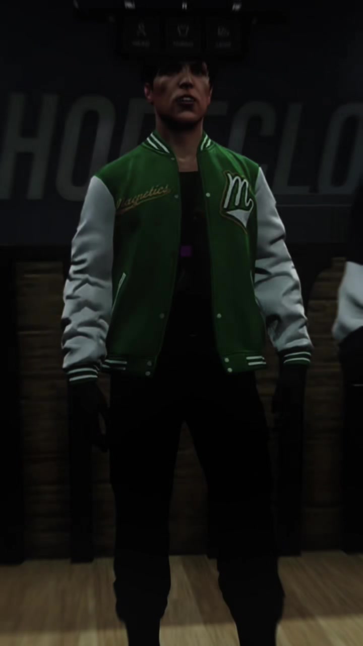 @𝐅𝐫𝐚𝐧𝐤`𝖋𝖙 𝐂𝐊𝐙