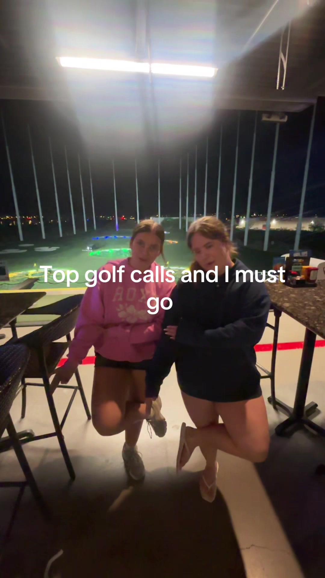 @cuzzhuzz