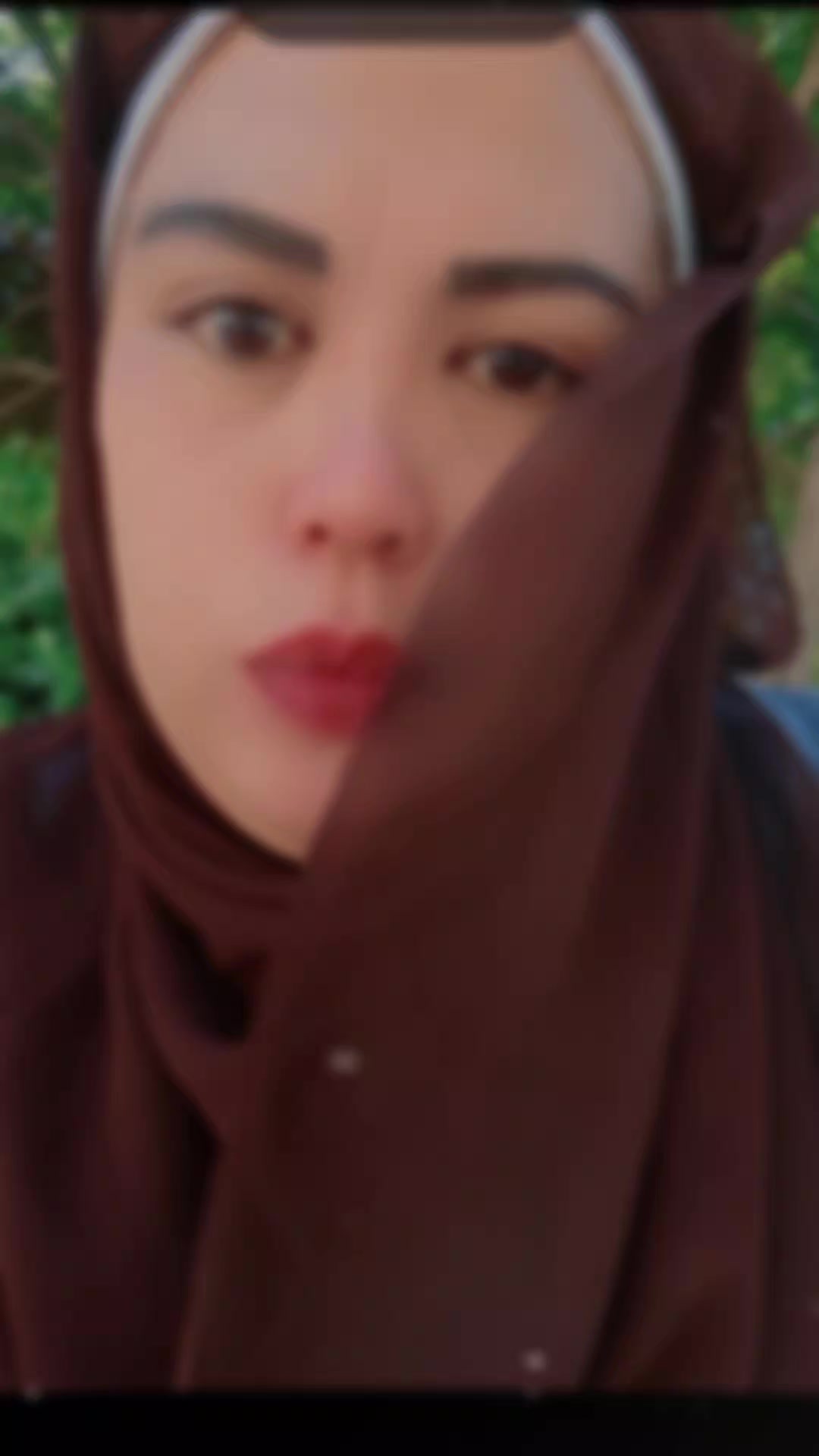 @🧿Roro2 (um Zaina) 🪬