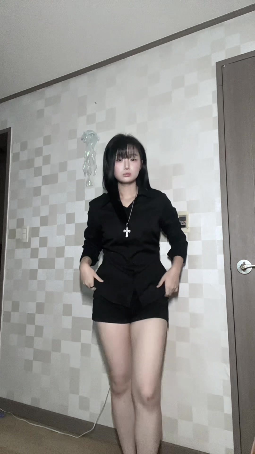 @기면디
