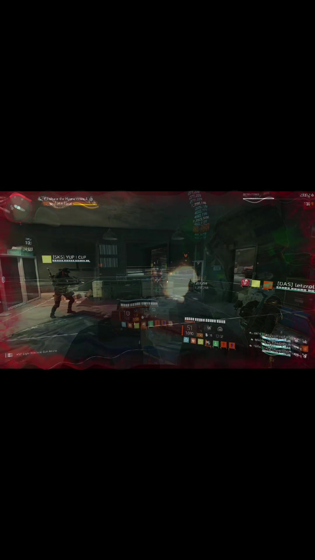 @BUCU Gorilla Gaming