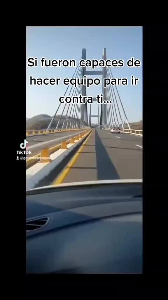 @Gerardo McQueen