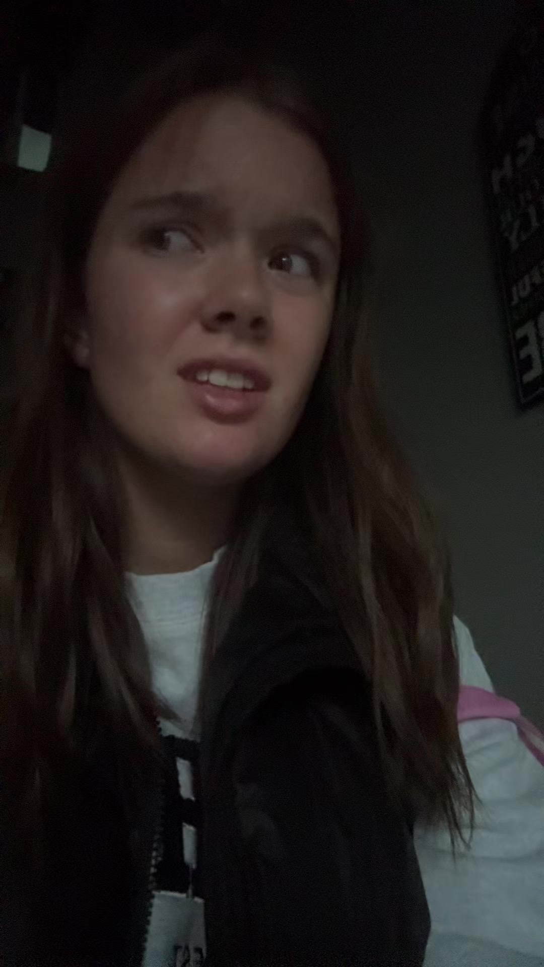 @janediaries06