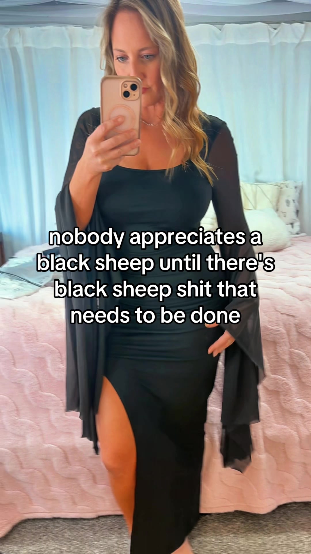@FarmGirl