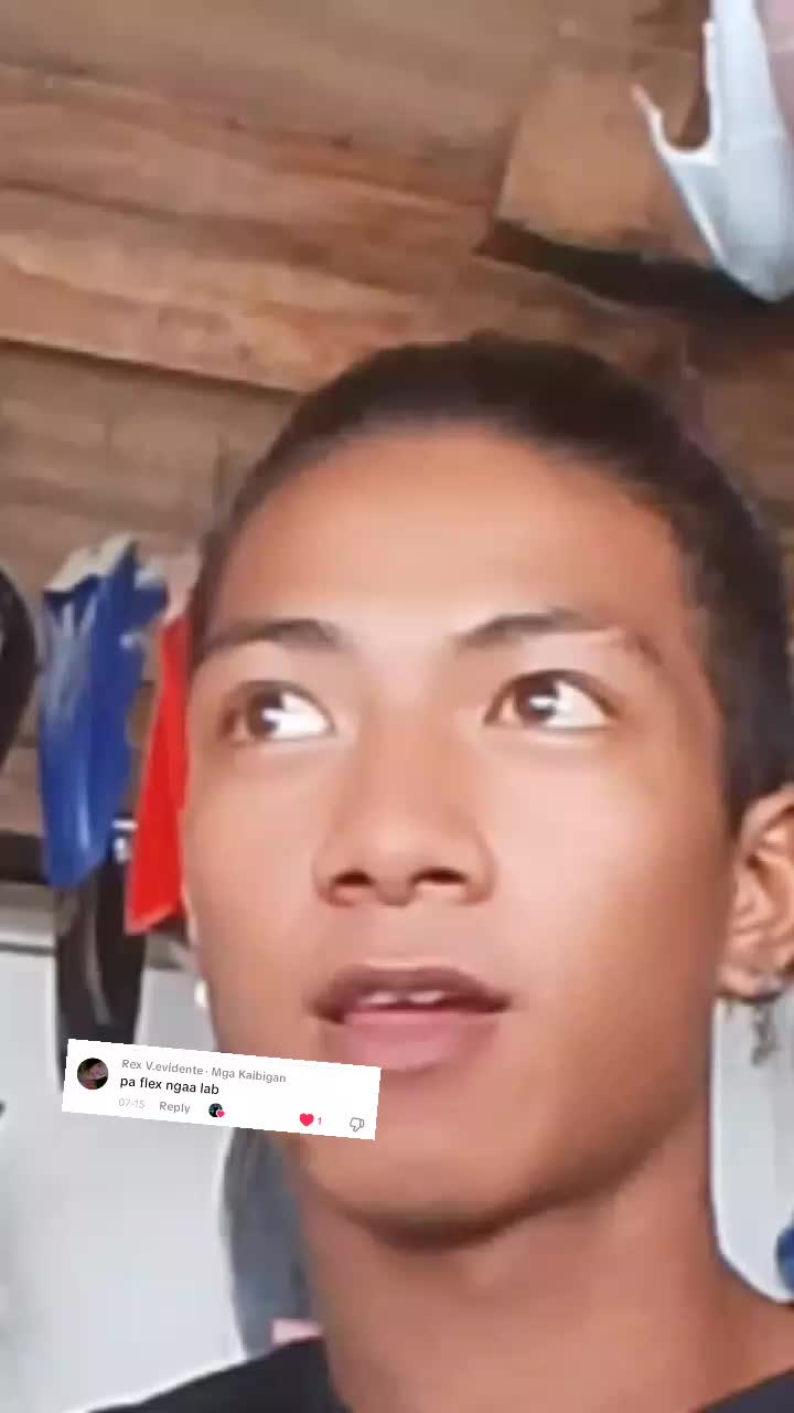 @🇵🇭☣️kuya mo Villaruel☣️🇵🇭
