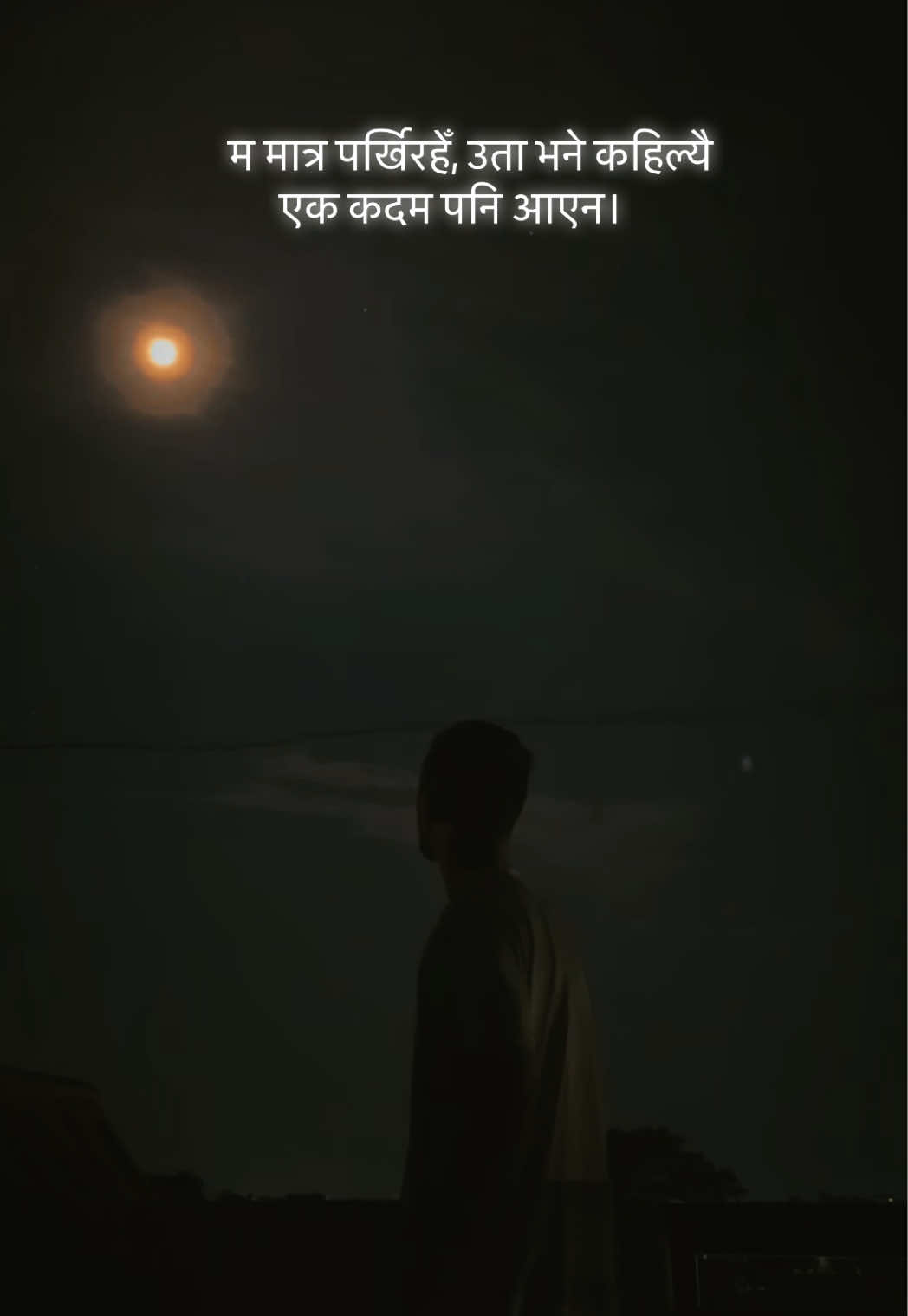 @amit_adas