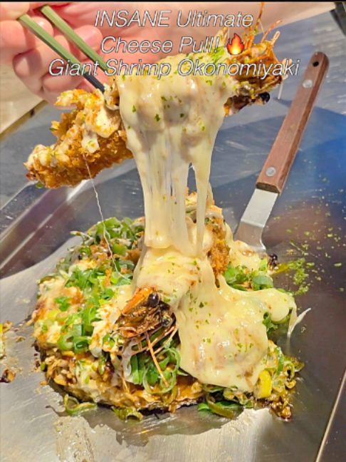 @FoodieLAB 푸디랩