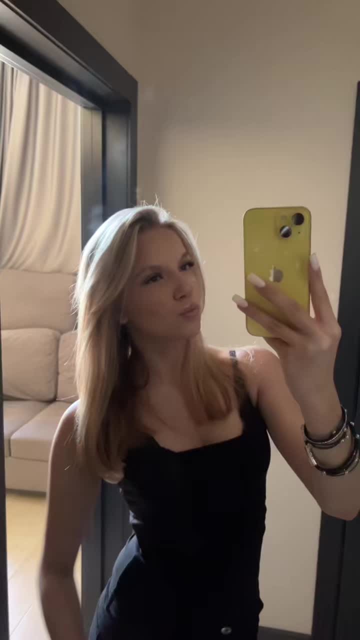 @👸🏼👸🏼👸🏼