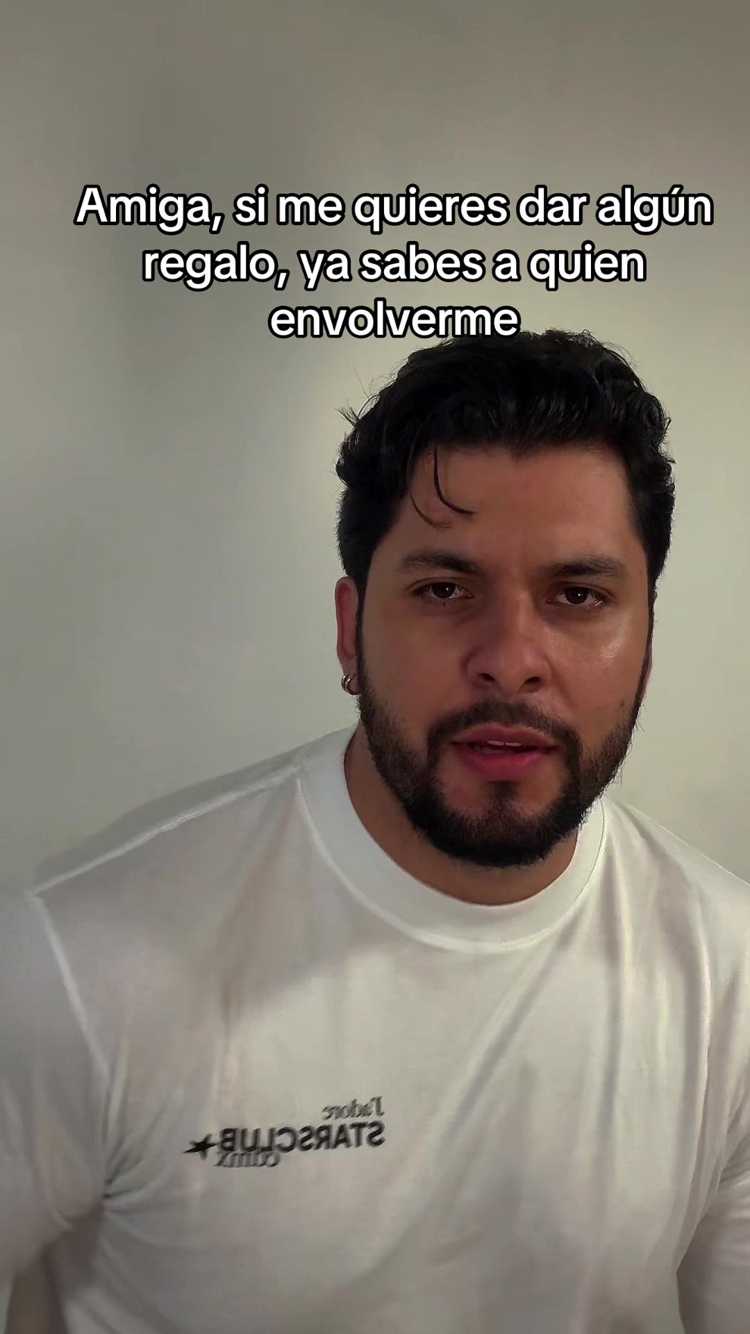 @Mauricio Di Monte