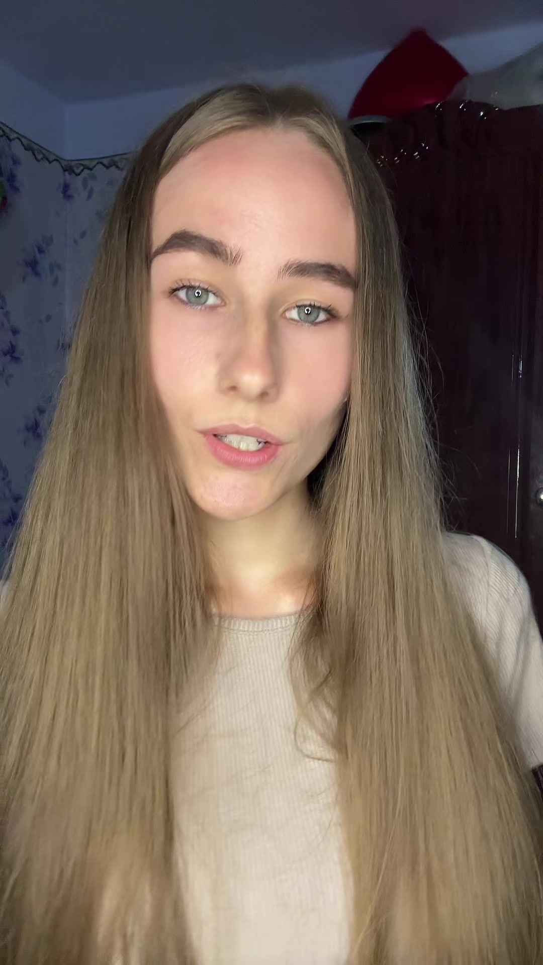 @𝒦🤍