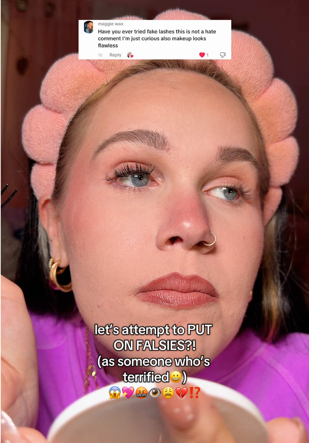 @kailey jordyn