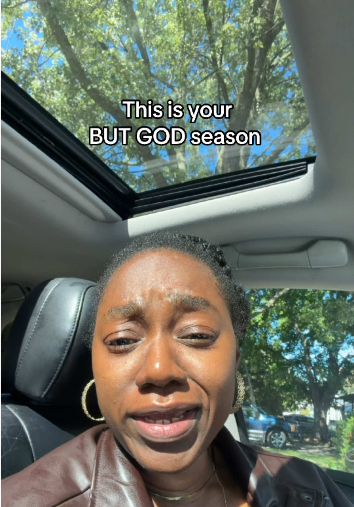 @tobifatoyinbo