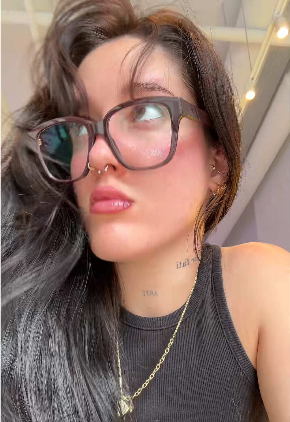 @MaruMenendeZ