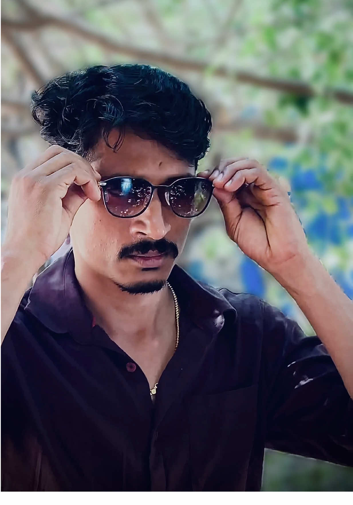 @Sajith