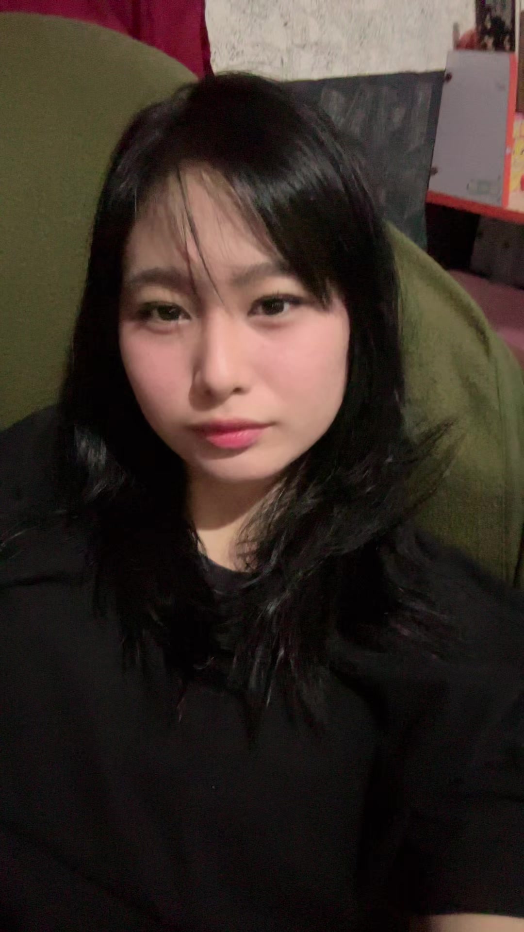 @min
