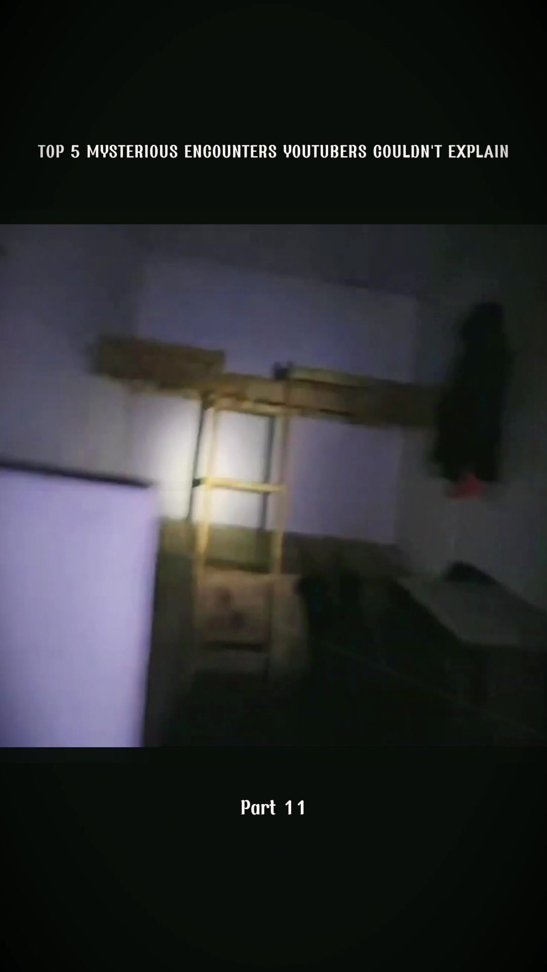 @CreepyStories