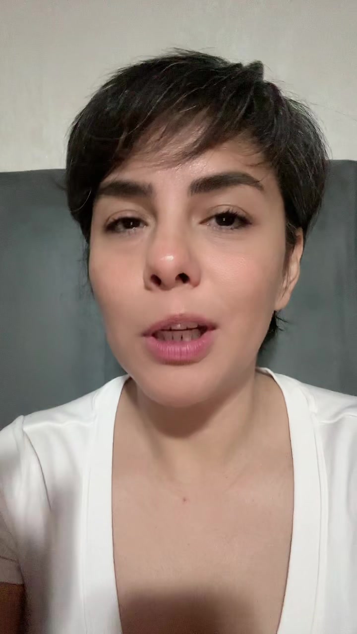 @Kar CoRa