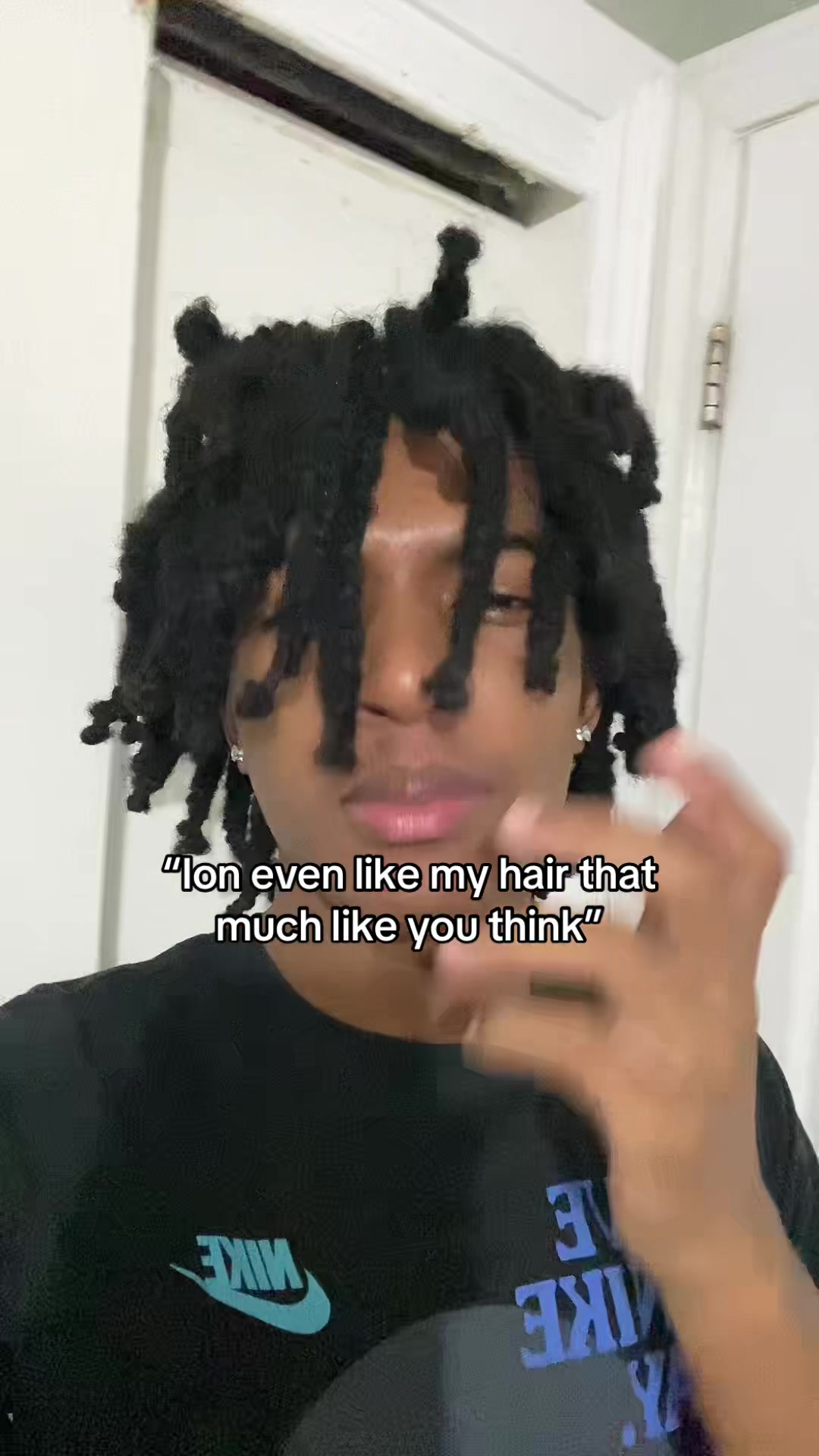 @Ghetty2