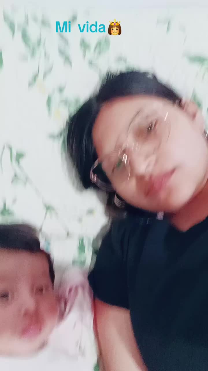 @Gloria Zambrano